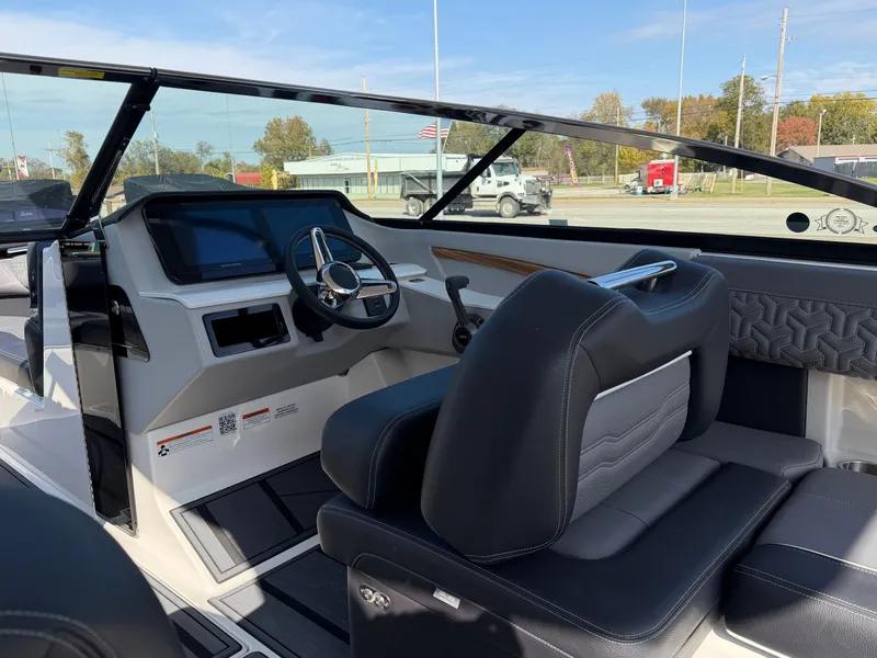 Slide: The Image of Regal LS9 2026 - 13