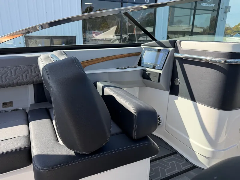 Slide: The Image of Regal LS9 2026 - 14