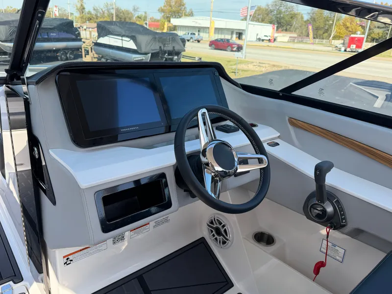 Slide: The Image of Regal LS9 2026 - 17