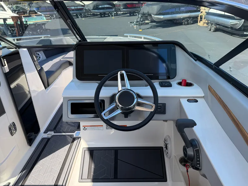 Slide: The Image of Regal LS9 2026 - 18