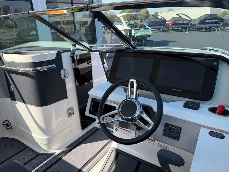 Slide: The Image of Regal LS9 2026 - 19