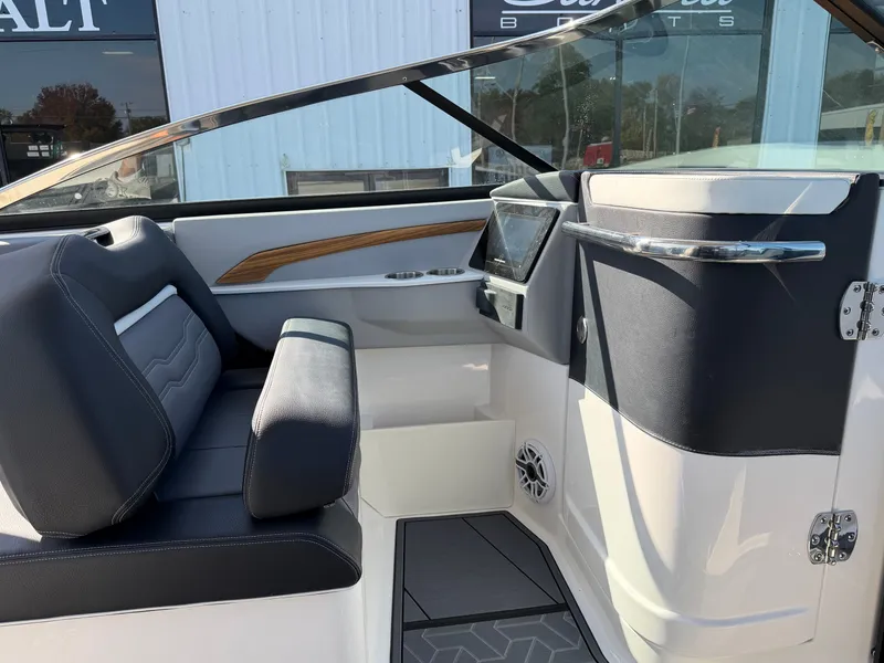 Slide: The Image of Regal LS9 2026 - 20