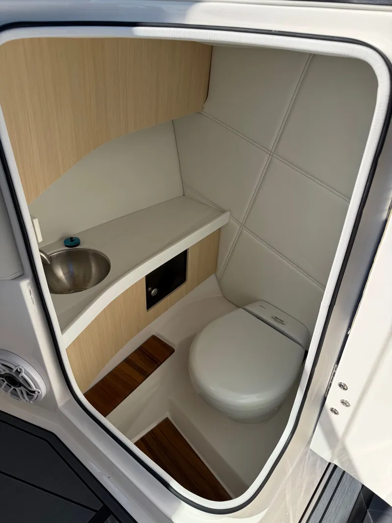 Slide: The Image of Regal LS9 2026 - 22