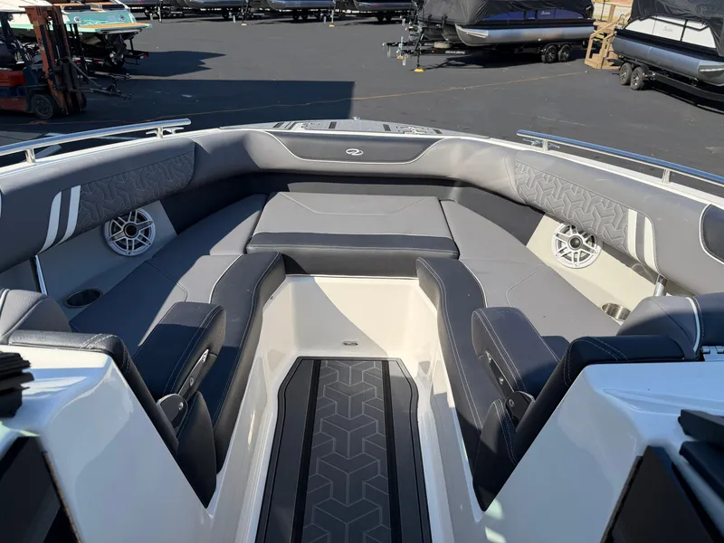 Slide: The Image of Regal LS9 2026 - 23