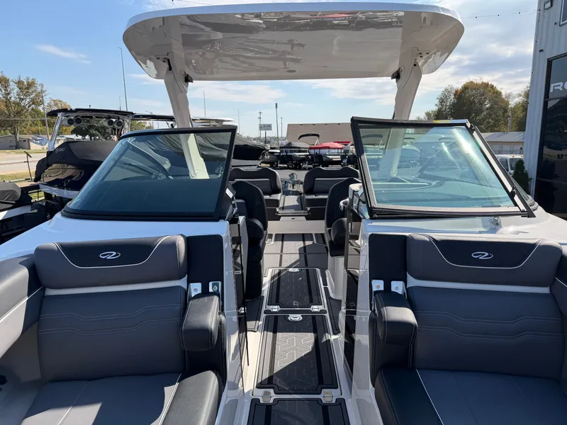 Slide: The Image of Regal LS9 2026 - 26