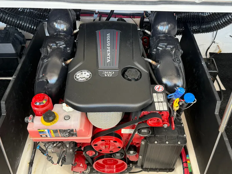 Slide: The Image of Regal LS9 2026 - 28