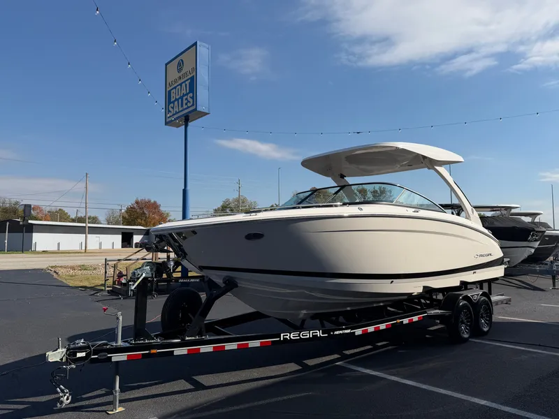 Slide: The Image of Regal LS9 2026 - 4