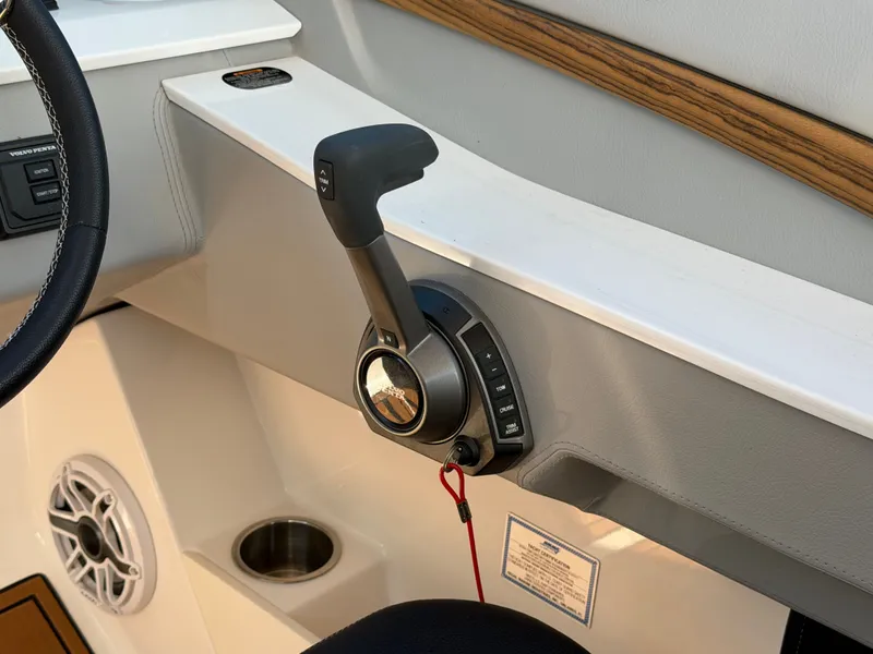 Slide: The Image of Regal LS9 Surf 2026 - 18