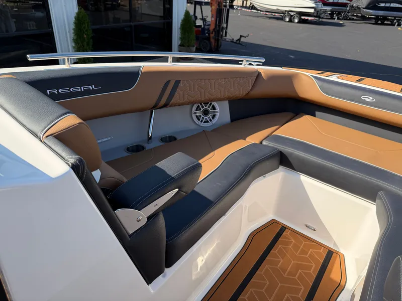 Slide: The Image of Regal LS9 Surf 2026 - 23