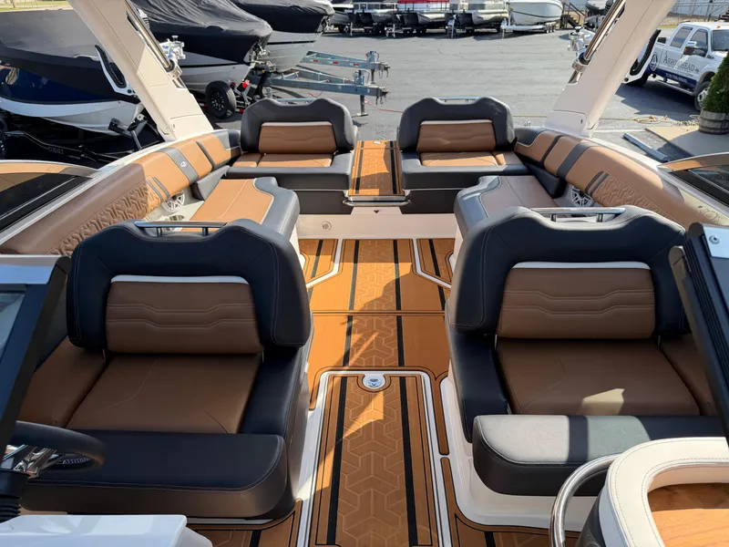 Slide: The Image of Regal LS9 Surf 2026 - 26