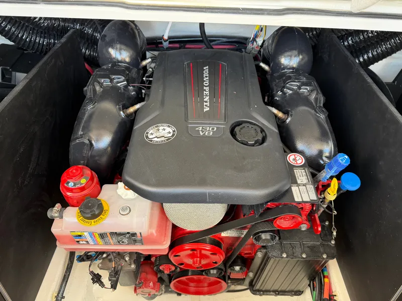 Slide: The Image of Regal LS9 Surf 2026 - 28