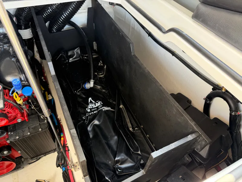 Slide: The Image of Regal LS9 Surf 2026 - 29