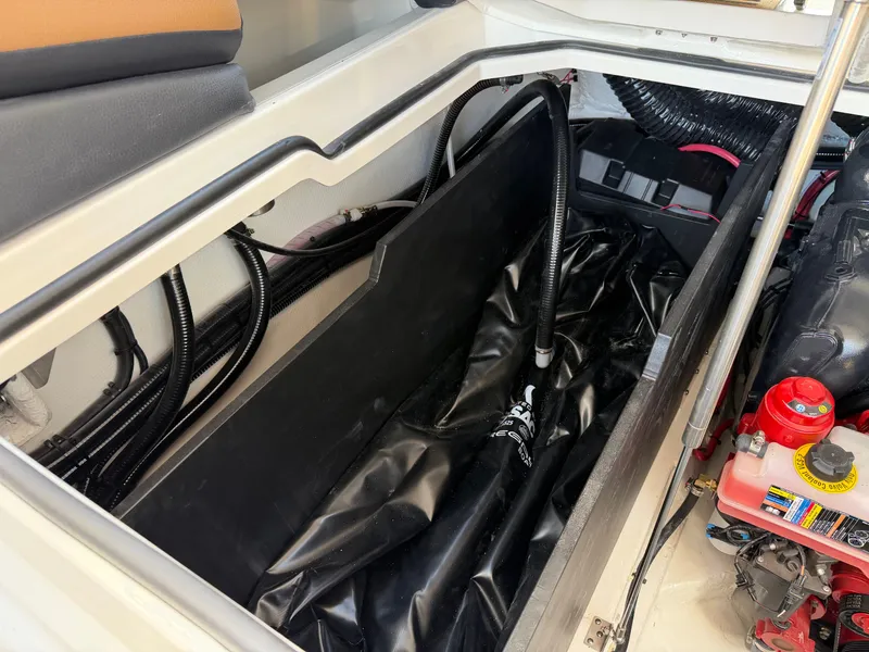 Slide: The Image of Regal LS9 Surf 2026 - 30