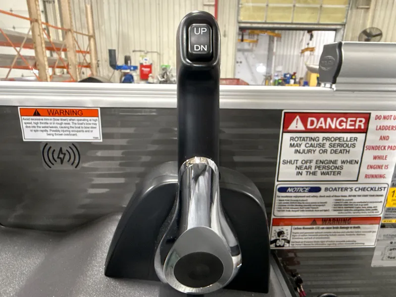 Slide: The Image of Bennington 23SSR-SPS (TC) 2026 - 10