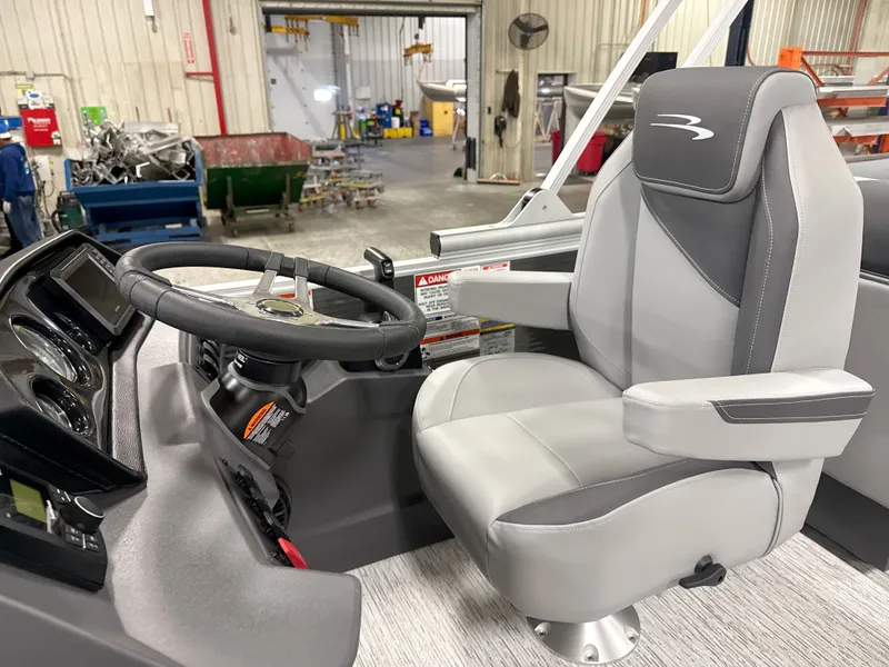 Slide: The Image of Bennington 23SSR-SPS (TC) 2026 - 11