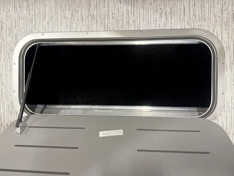 Slide: The Image of Bennington 23SSR-SPS (TC) 2026 - 3