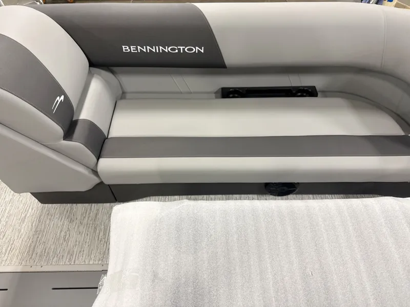 Slide: The Image of Bennington 23SSR-SPS (TC) 2026 - 5