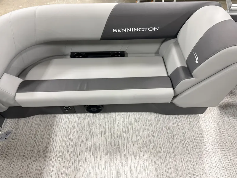 Slide: The Image of Bennington 23SSR-SPS (TC) 2026 - 7