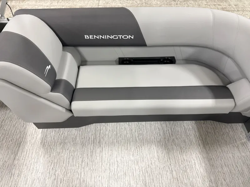 Slide: The Image of Bennington 23SSR-SPS (TC) 2026 - 8