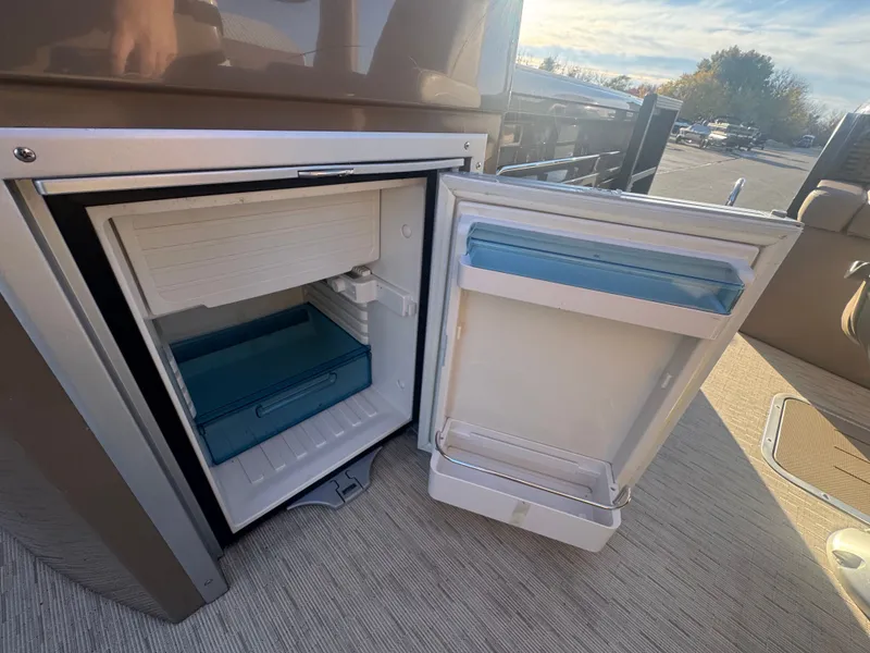 Slide: The Image of Bennington 25GBR ESP TRI 2018 - 16