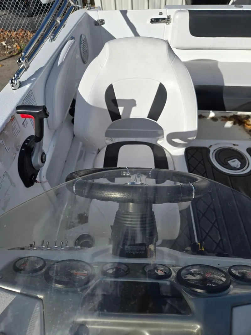 Slide: The Image of Tahoe 2150 2018 - 10