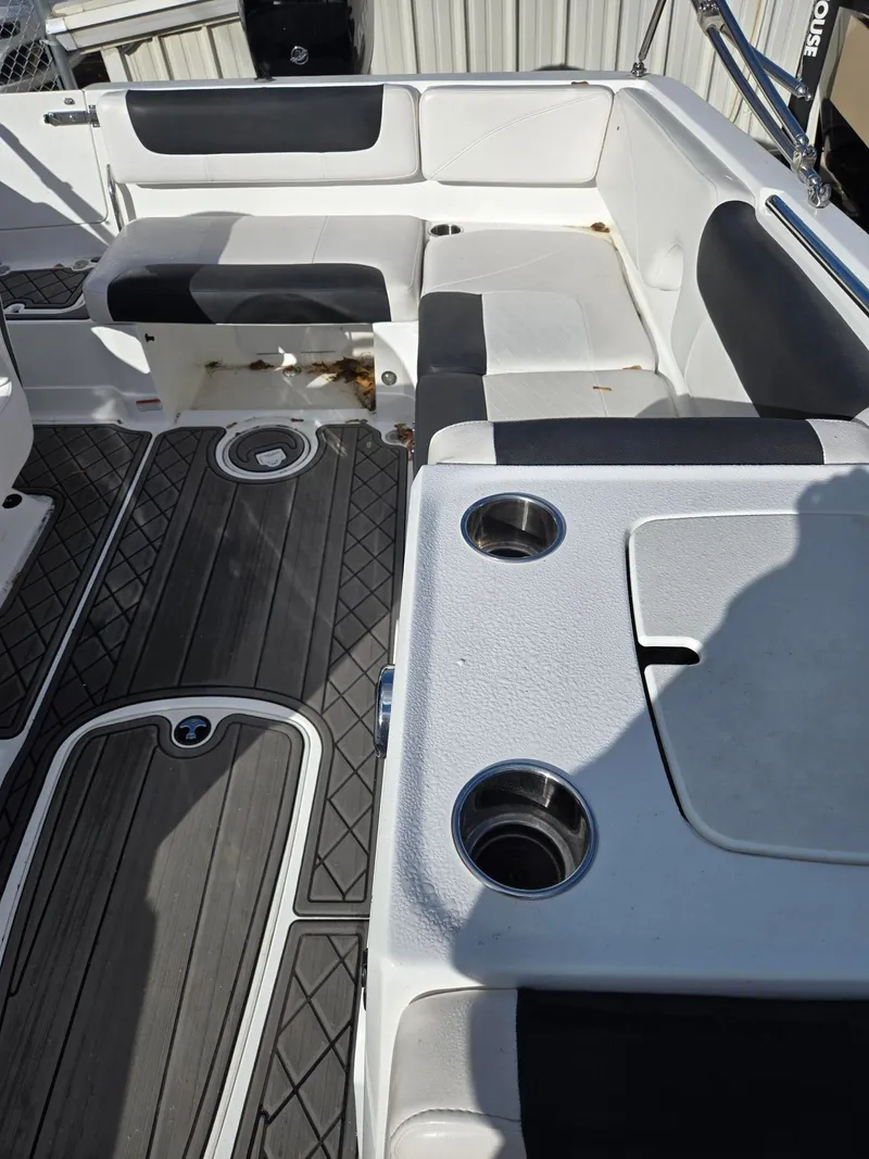 Slide: The Image of Tahoe 2150 2018 - 11