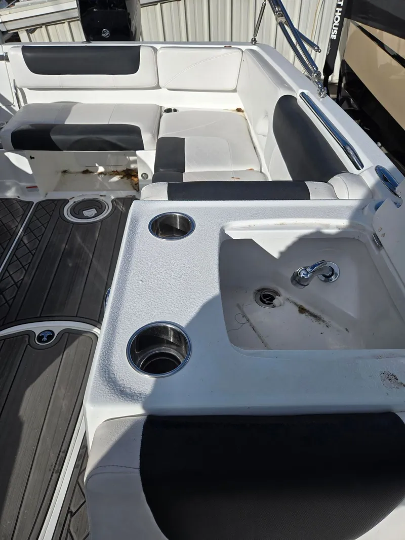 Slide: The Image of Tahoe 2150 2018 - 12