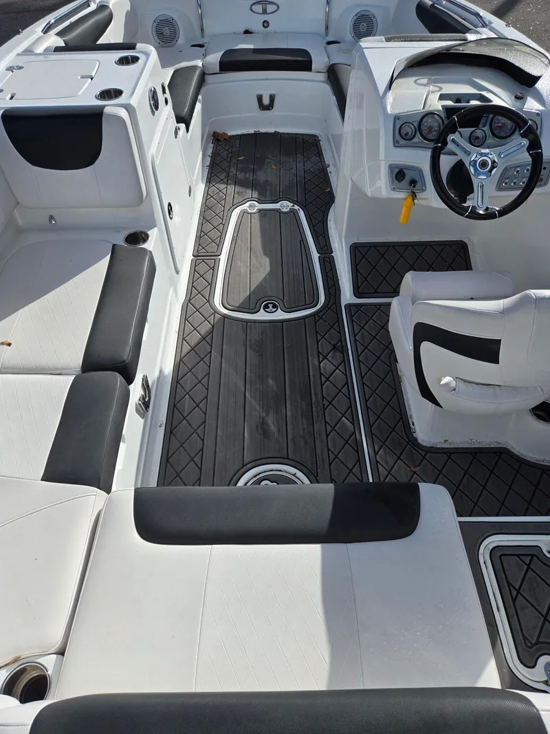 Slide: The Image of Tahoe 2150 2018 - 14