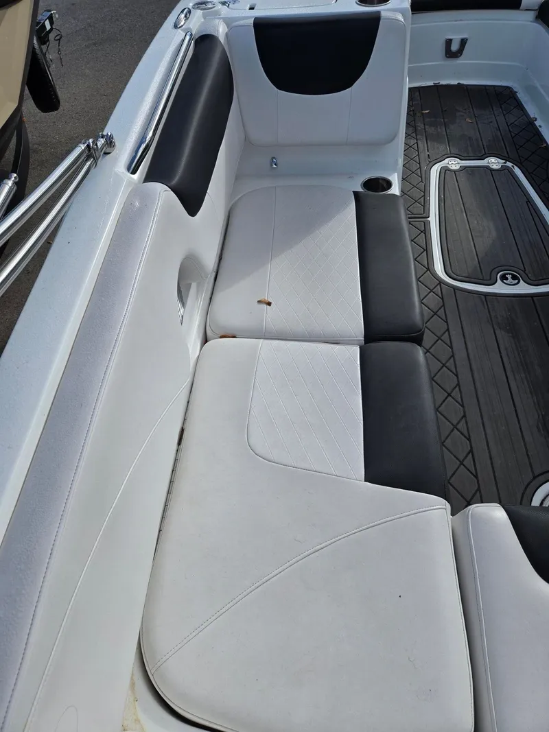 Slide: The Image of Tahoe 2150 2018 - 15