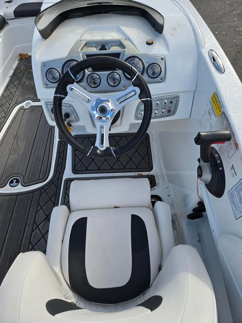 Slide: The Image of Tahoe 2150 2018 - 16