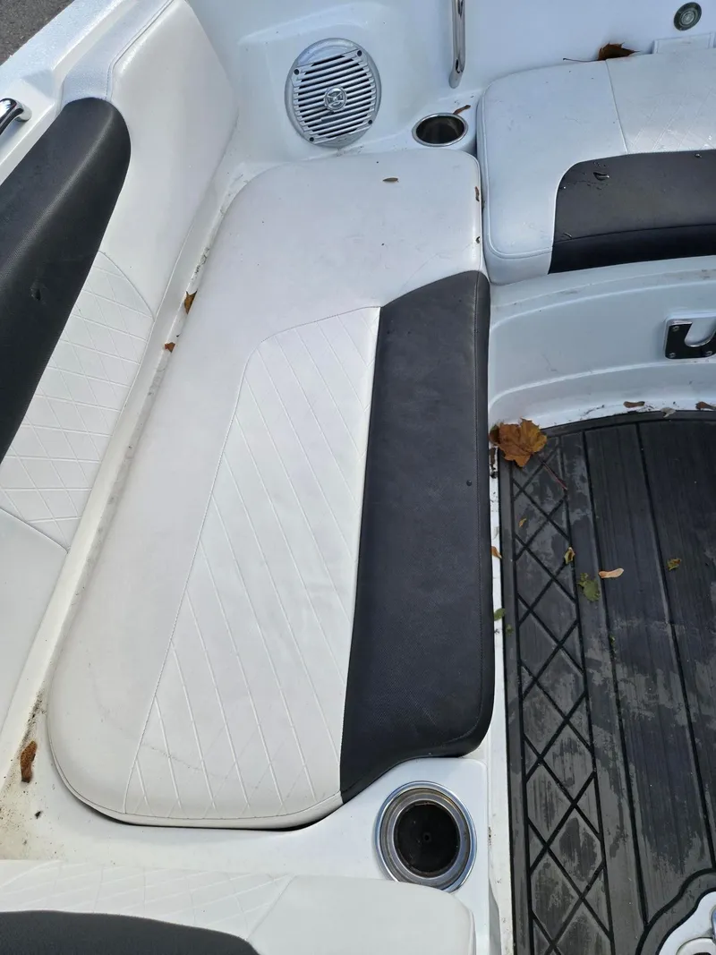 Slide: The Image of Tahoe 2150 2018 - 18