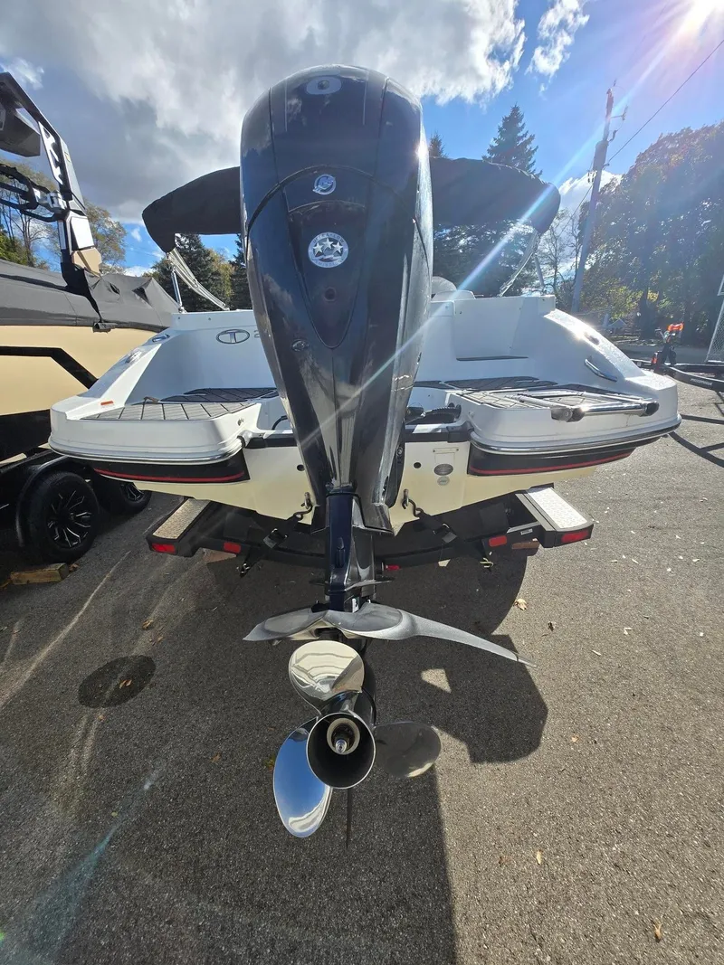 Slide: The Image of Tahoe 2150 2018 - 3