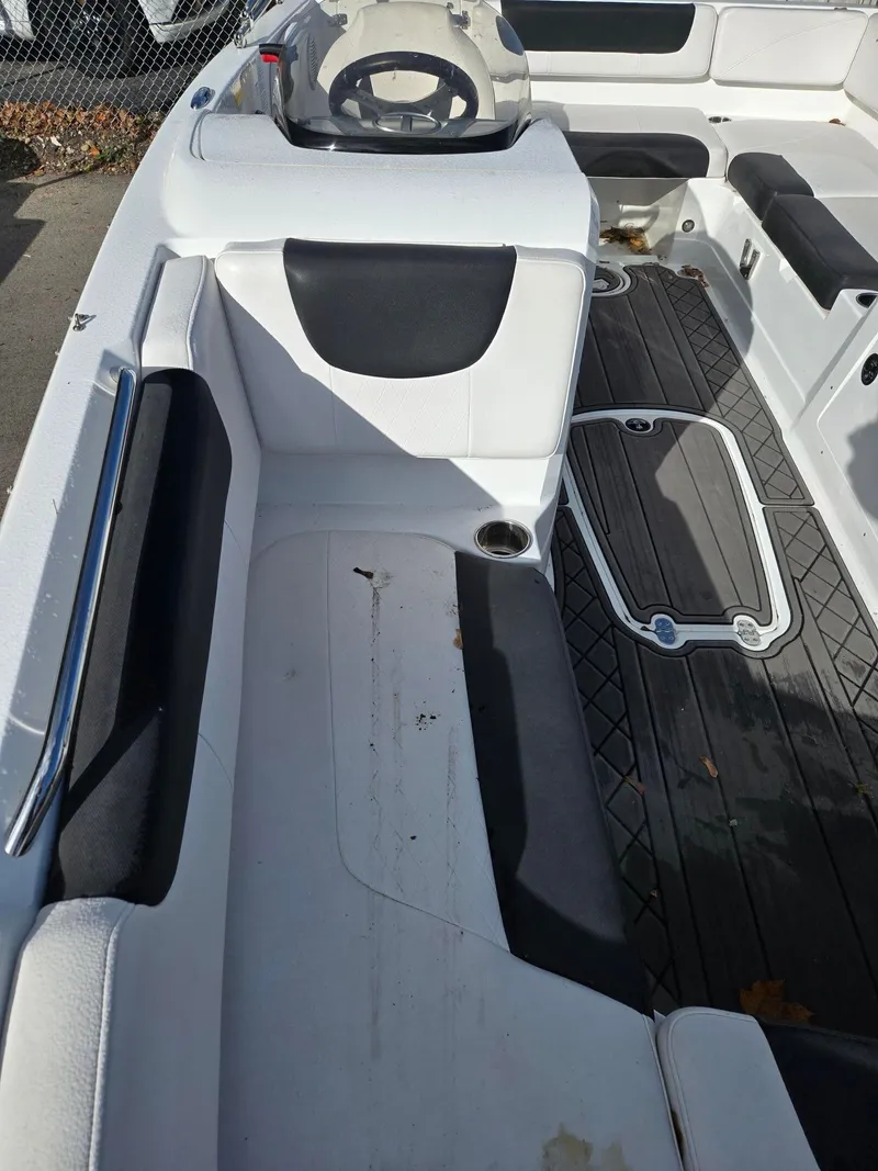 Slide: The Image of Tahoe 2150 2018 - 8