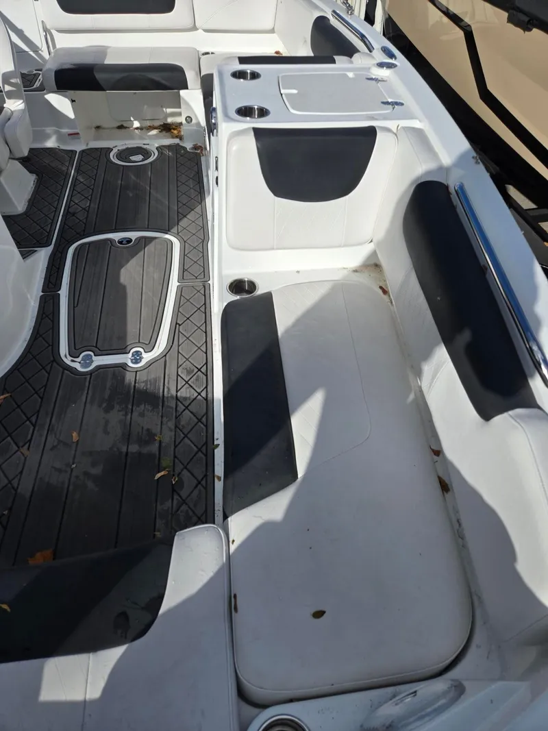 Slide: The Image of Tahoe 2150 2018 - 9