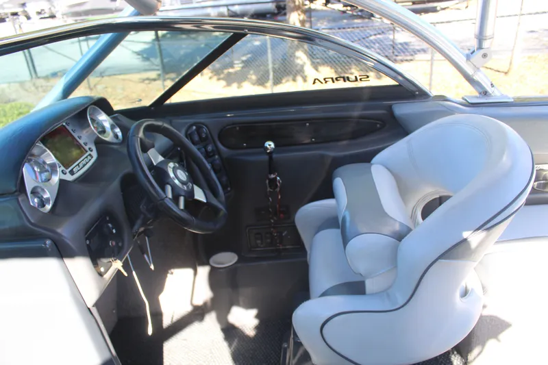 Slide: The Image of Supra 21 V 2010 - 10