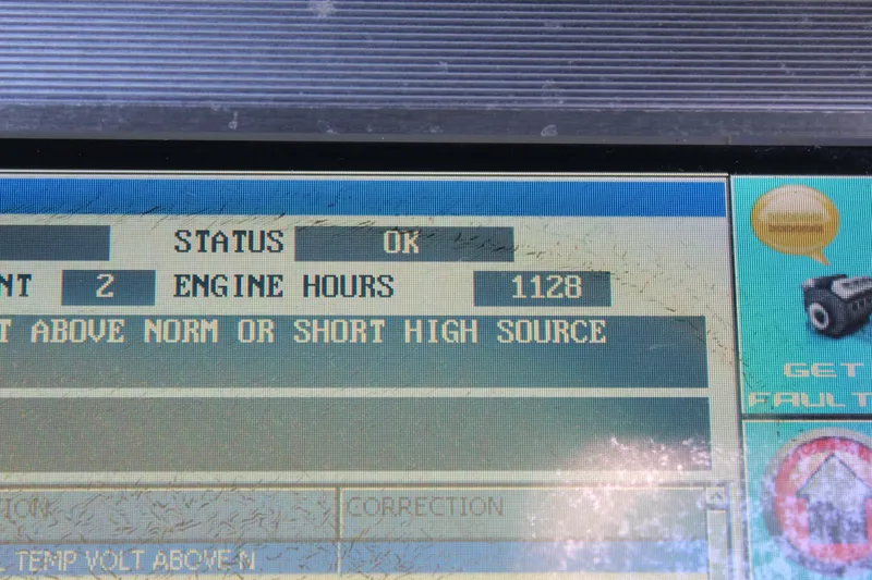 Slide: The Image of Supra 21 V 2010 - 18