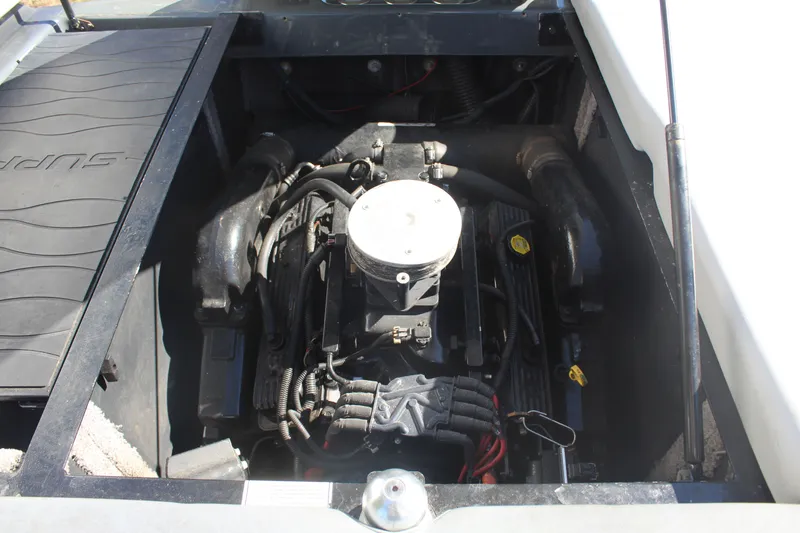 Slide: The Image of Supra 21 V 2010 - 19