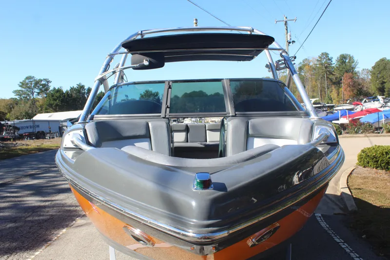 Slide: The Image of Supra 21 V 2010 - 4