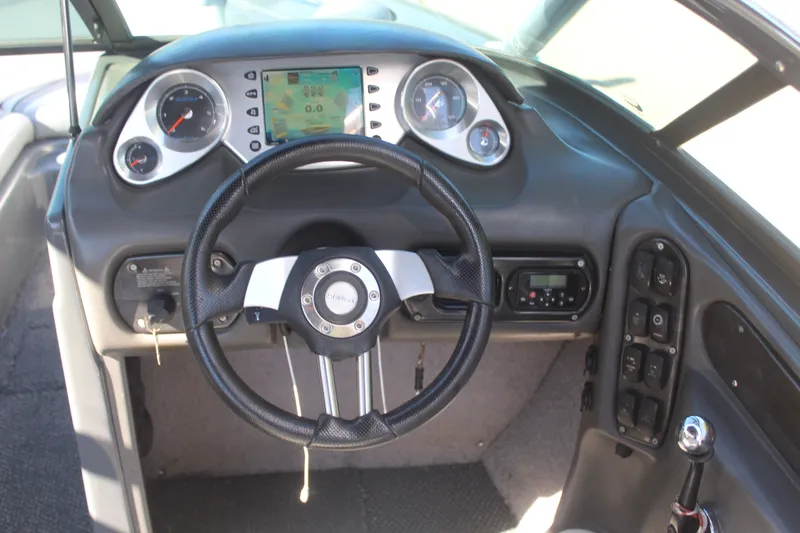 Slide: The Image of Supra 21 V 2010 - 9