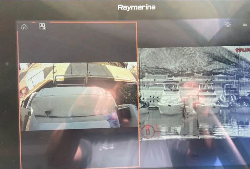 Slide: The Image of Electronics Powered up - 21