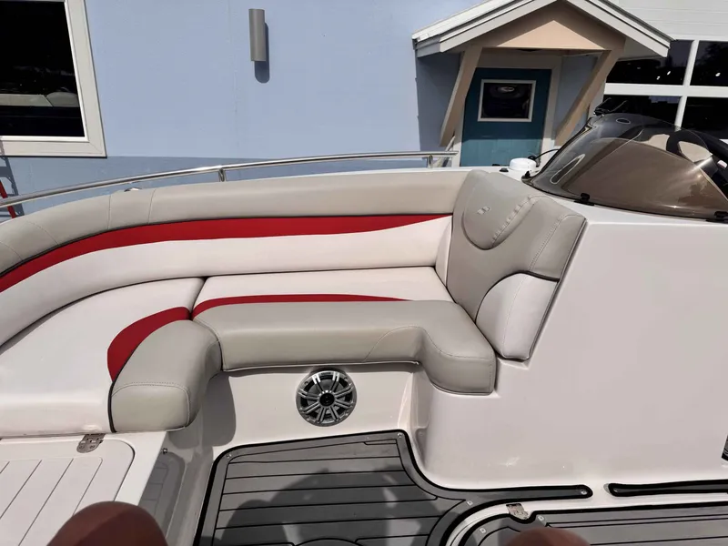 Slide: The Image of Starcraft MDX 211 OB 2019 - 5