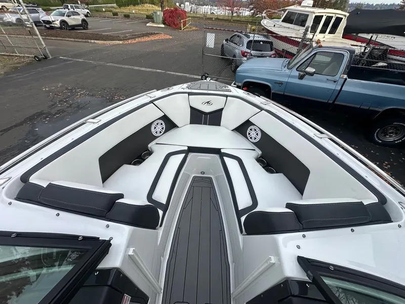 Slide: The Image of Monterey 238SS Super Sport 2022 - 4