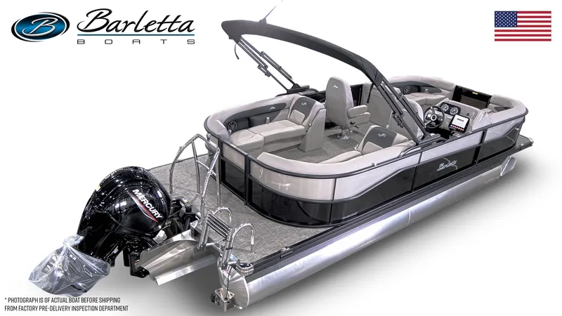 Slide: The Image of Barletta ARIA 22QC 2026 - 4