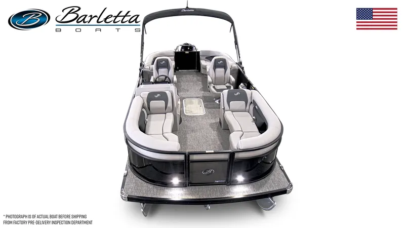 Slide: The Image of Barletta ARIA 22QC 2026 - 6