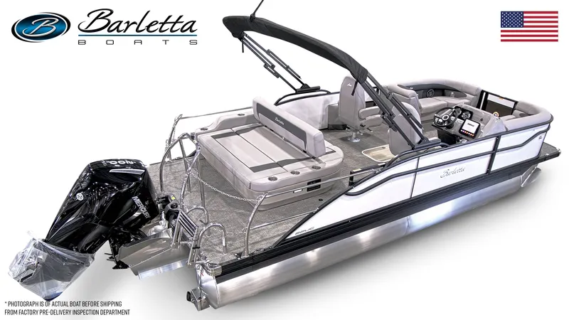 Slide: The Image of Barletta ARIA 22UC 2026 - 4