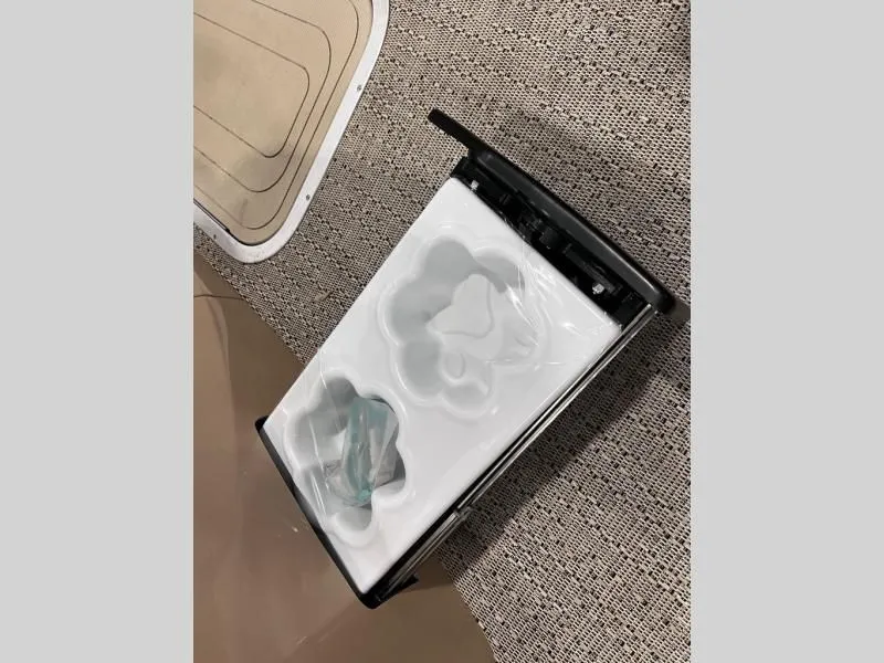 Slide: The Image of Cabrio C22U 2026 - 10