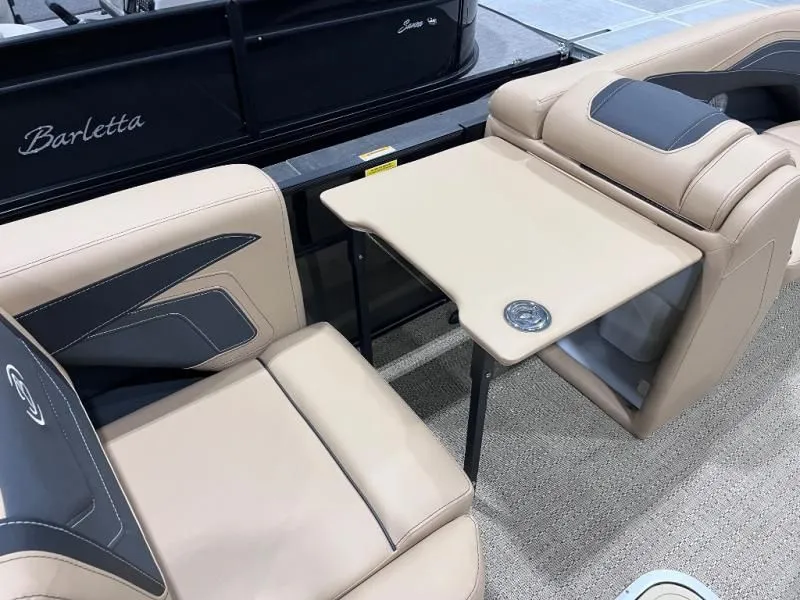 Slide: The Image of Cabrio C22U 2026 - 14