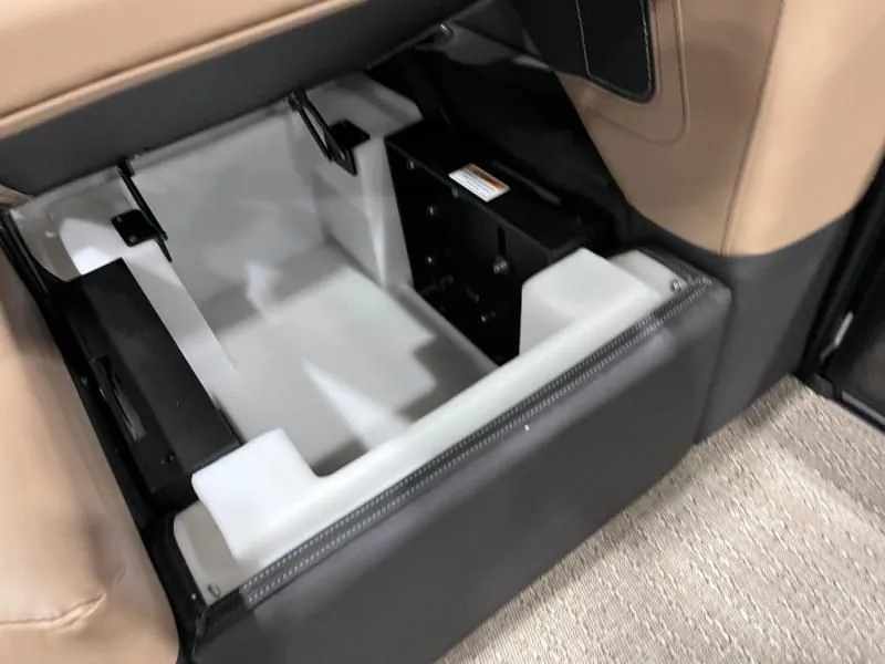 Slide: The Image of Cabrio C22U 2026 - 15