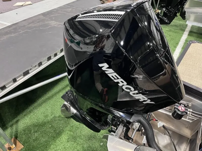 Slide: The Image of Cabrio C22U 2026 - 16