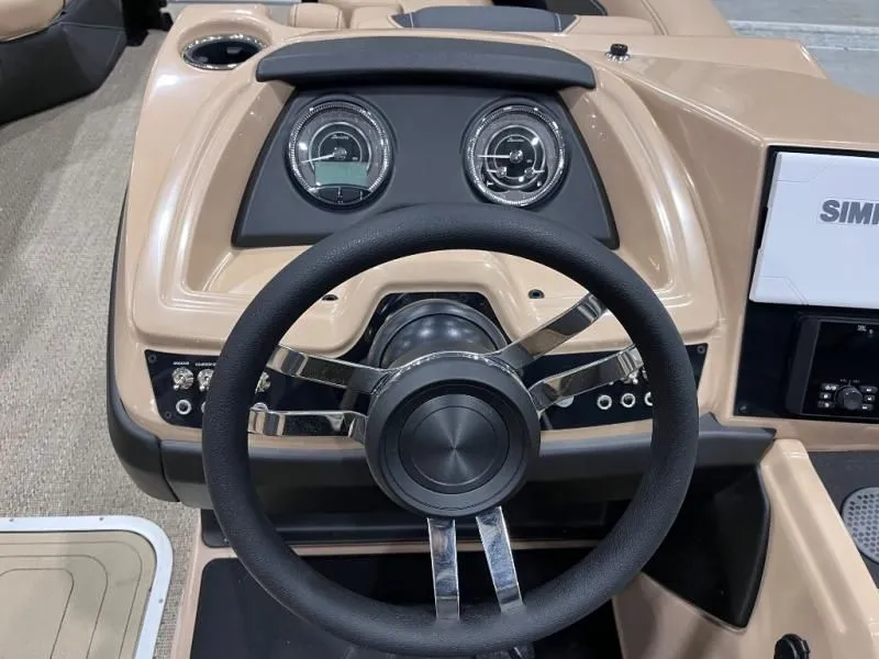 Slide: The Image of Cabrio C22U 2026 - 19